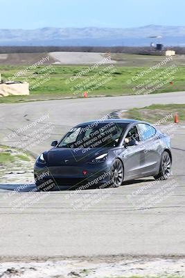 media/Mar-02-2024-Speed Ventures (Sat) [[658f9705e7]]/Tesla Corsa B/Session 3 (Off Ramp)/